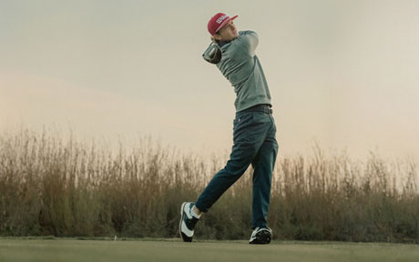 Buyer's Guide 2026: Driver