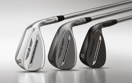 Buyer's Guide 2026: Wedges