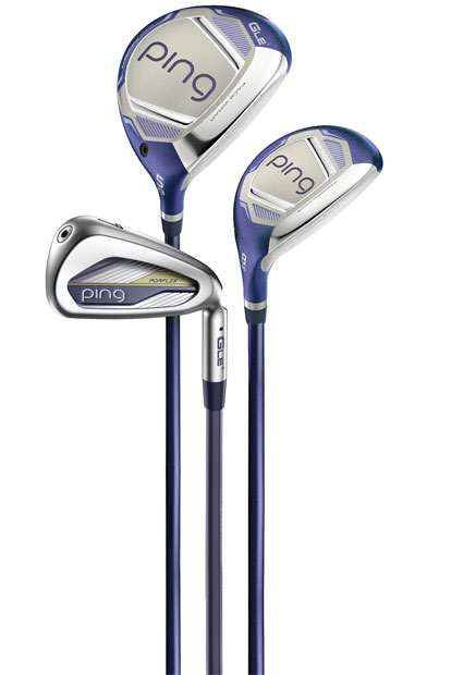 Buyer's Guide 2026: Le4: Pings Lady Edition erhält ein zeitgemäßes Update