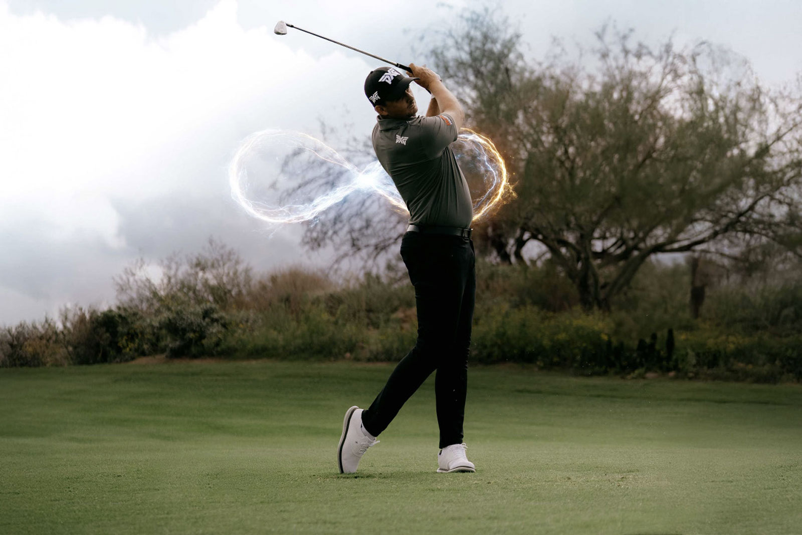 Buyer's Guide 2026: PXG: Bis zur Unendlichkeit und noch viel weiter schlagen