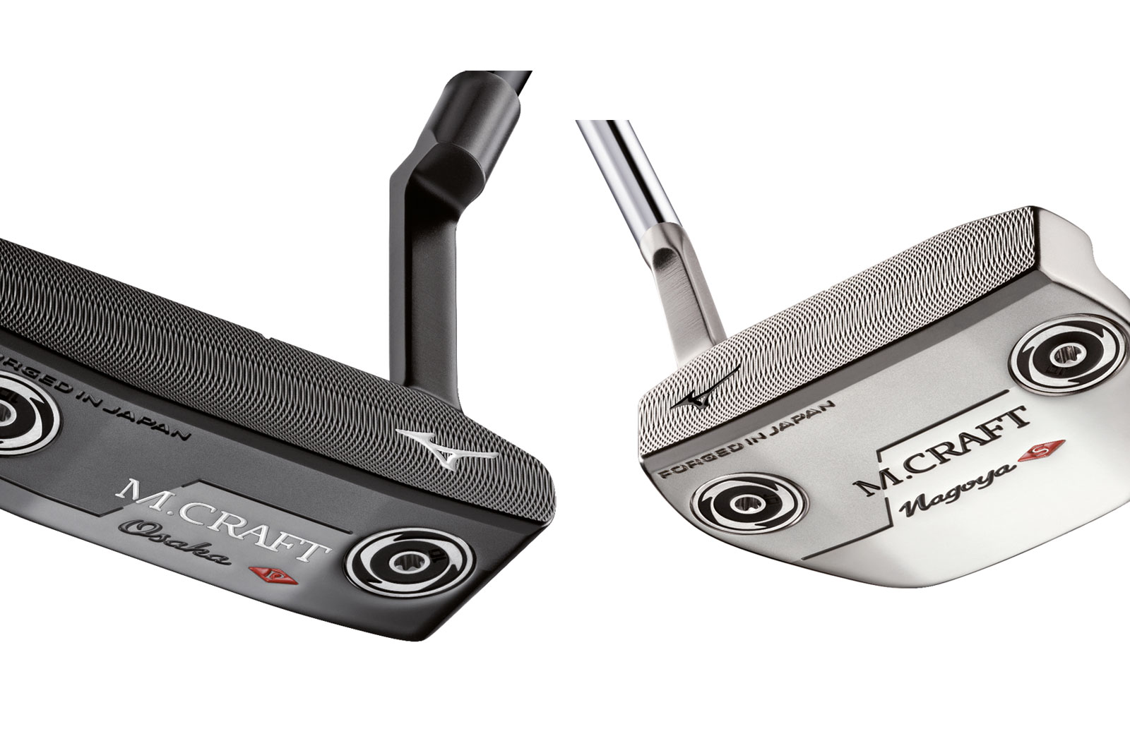 Buyer's Guide 2026: Mizunoa neue M Craft Serie