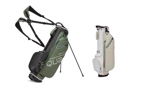 Big Max: Aqua Seven H Big Max: Aqua Seven H