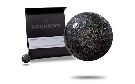 Vice: Pro Moon Rock