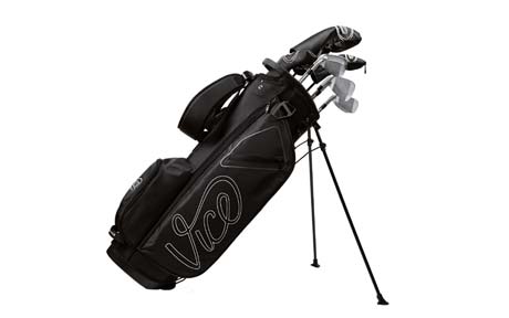 Vice: Boost Starter Set