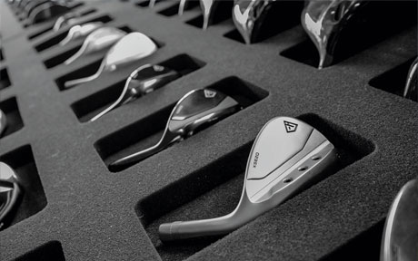 Technik-Kolumne: Loft ist nicht alles