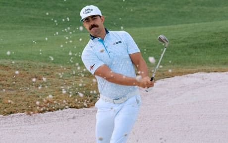 Advertorial: Ecco Biom C5 - Beyond Performance Advertorial: Ecco Biom C5 - Beyond Performance