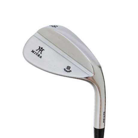 Forge C Grind von MIURA