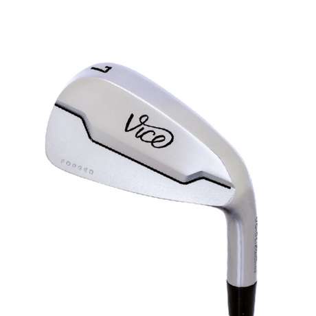 VGI01 von VICE GOLF