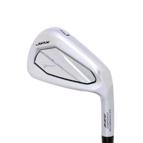 JPX 925 FORGED von MIZUNO