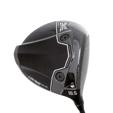 LIGHTNING MAX 10K von PXG