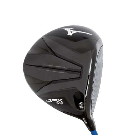 JPX ONE von MIZUNO