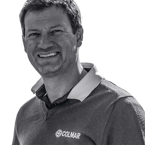 Stephan Eberharter