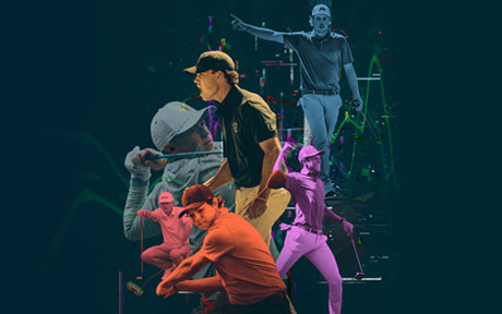 Next Gen Stars: The Kids Are Alright