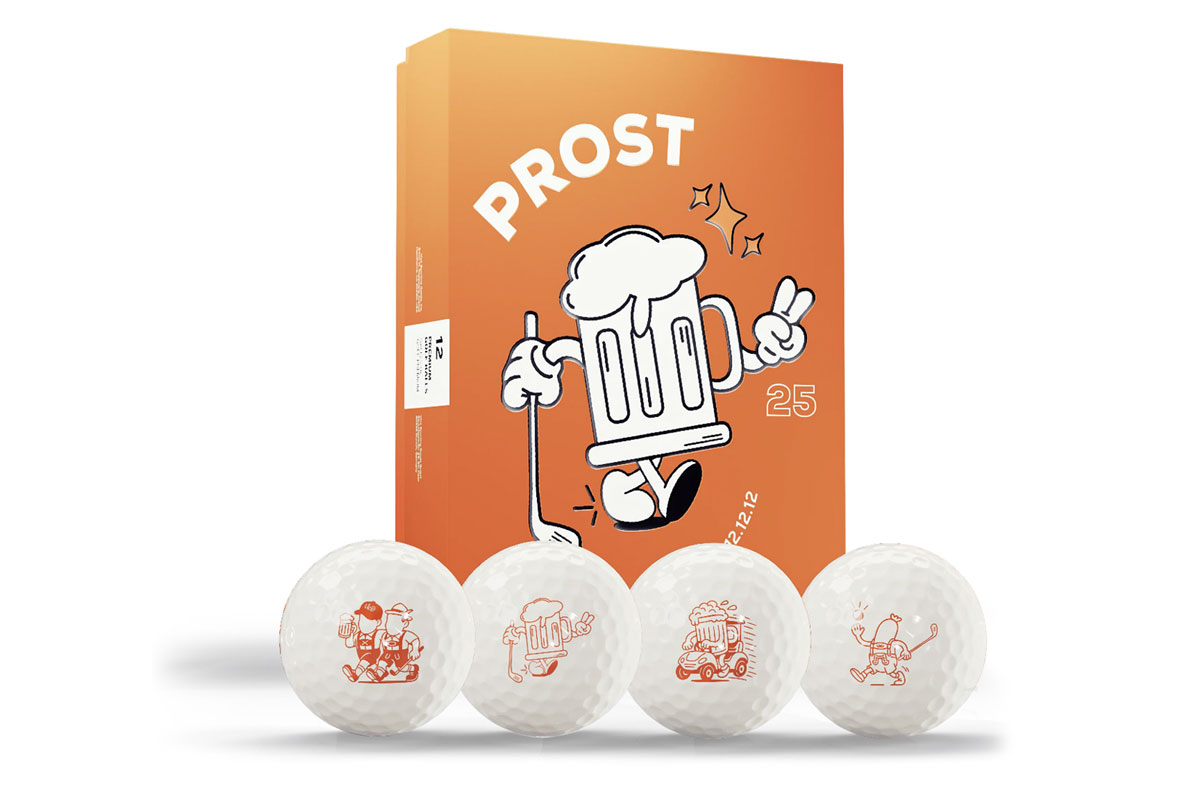 10: VICE – PRO(ST)