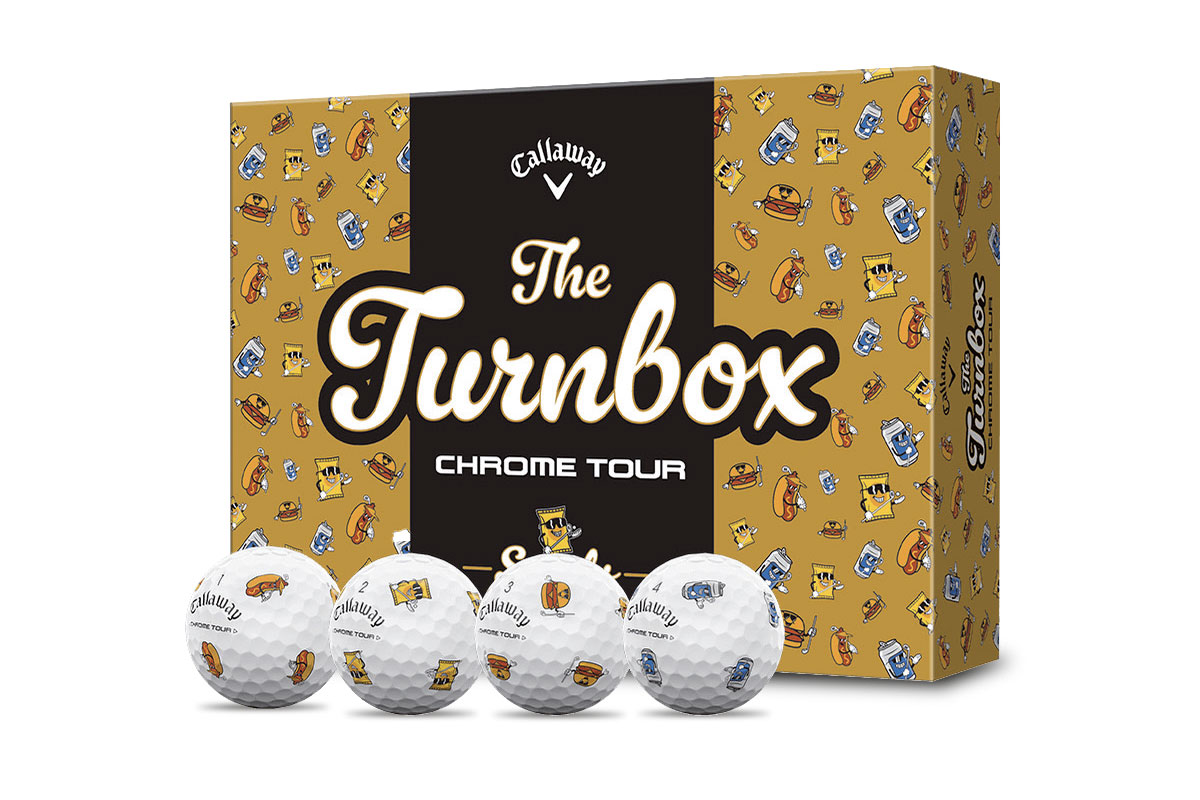 08: WILSON – SPONGEBOB