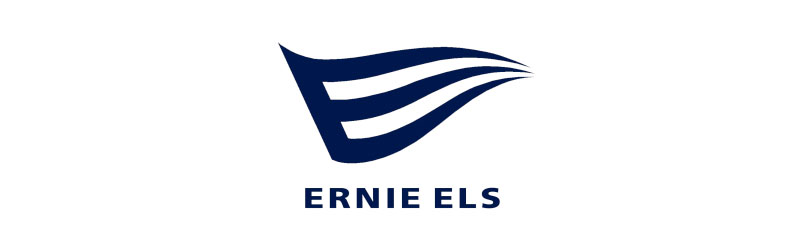 06: Ernie Els – 