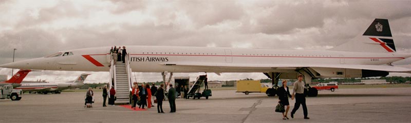 02: Concorde – 