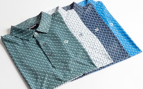 Black Friday mal richtig, mit Druids!