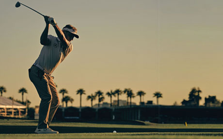 Interview: Michael Wech