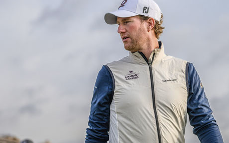 Helden aus der zweiten Reihe: Wil Besseling - Whatever Wil B.