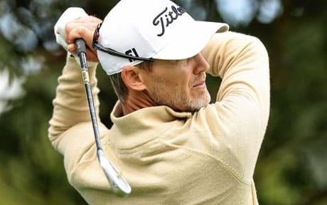 Helden aus der zweiten Reihe: Niklas Lemke - Mr. Q School