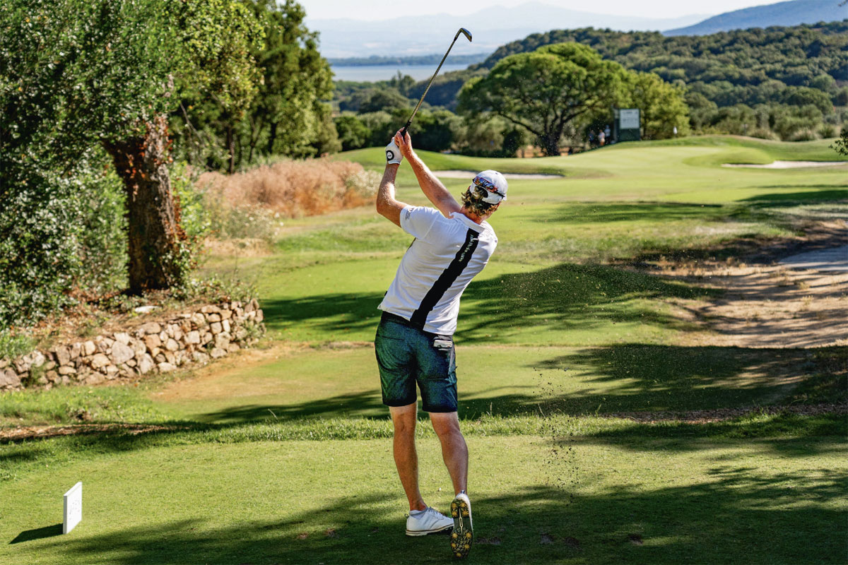 Helden aus der zweiten Reihe: