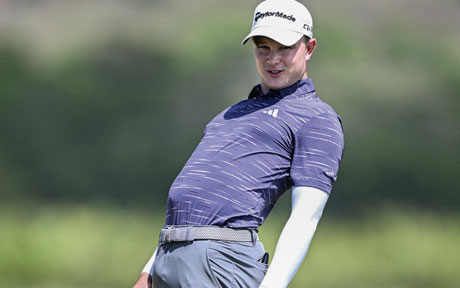 New Faces: One Direction