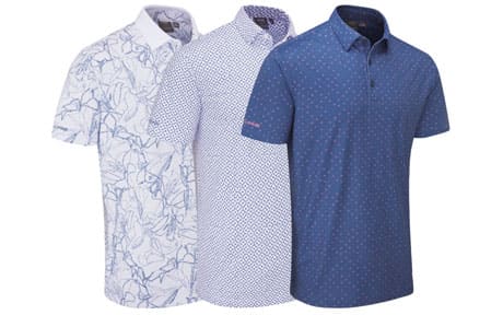 Members only: Polo-Spieler
