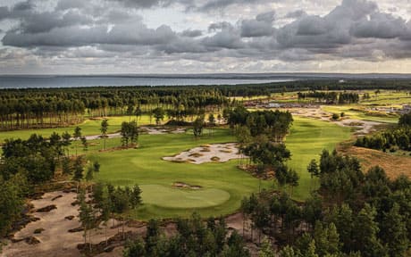 Crownwood: Swede Dreams Crownwood: Swede Dreams