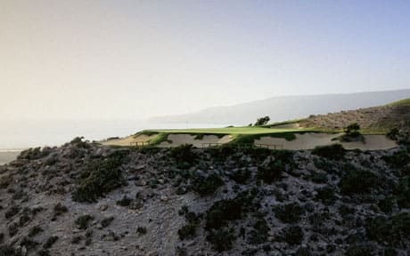 Wochenendtrip: Agadir