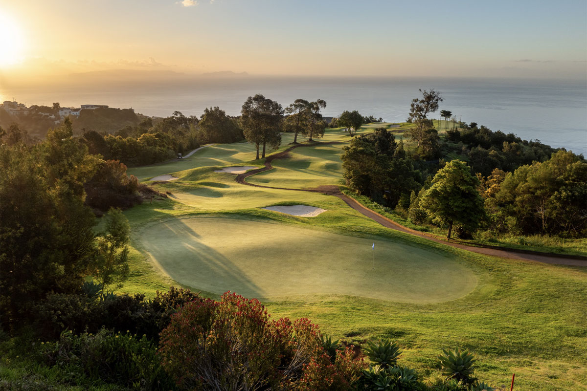 Die angenehmsten Orte der Welt: