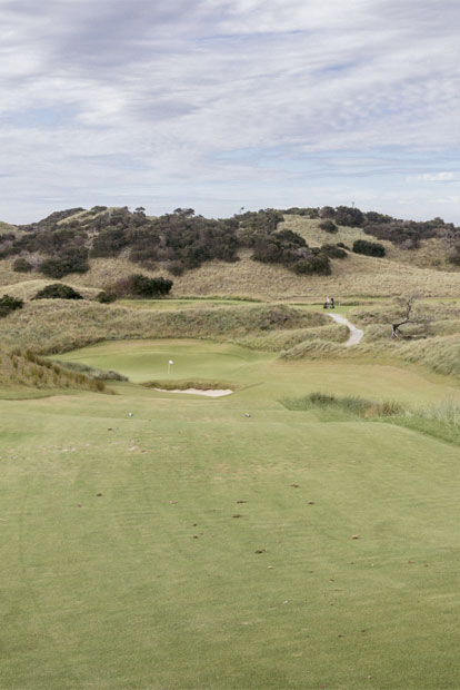 Die angenehmsten Orte der Welt: