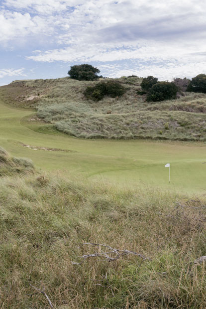 Die angenehmsten Orte der Welt: