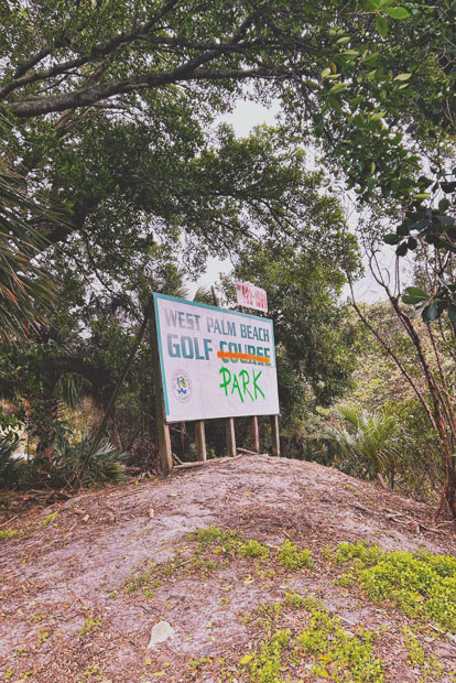 Die angenehmsten Orte der Welt: