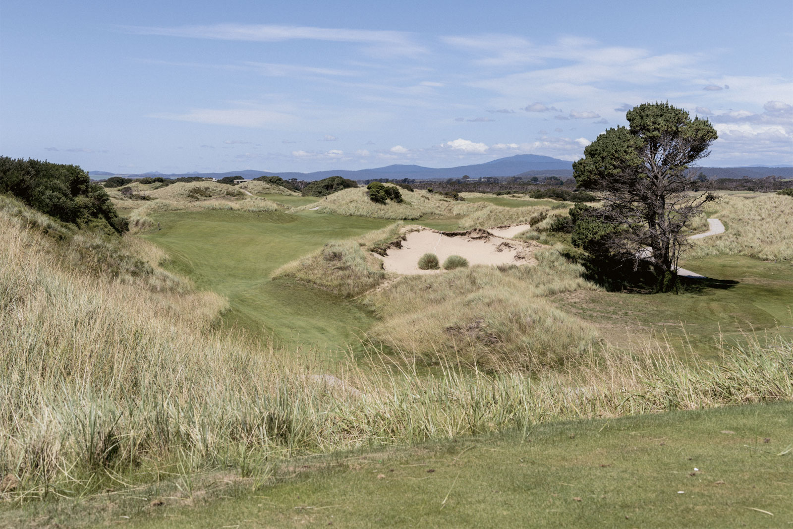 Die angenehmsten Orte der Welt: