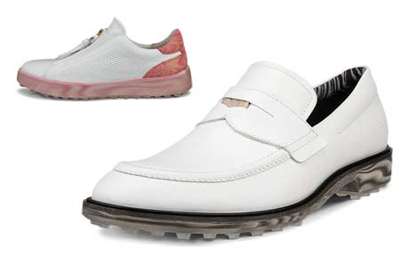 Ecco Golf: New Flavour Of Golf