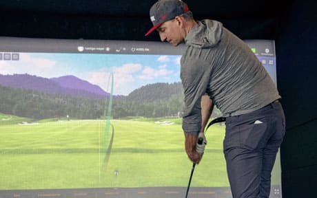 Technik-Kolumne: Richtiges Gapping Technik-Kolumne: Richtiges Gapping