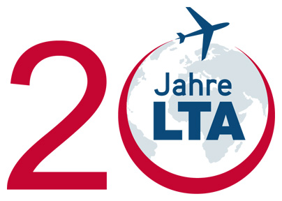 Advertorial Golfversicherungen LTA: Reiseschutz für Golfer